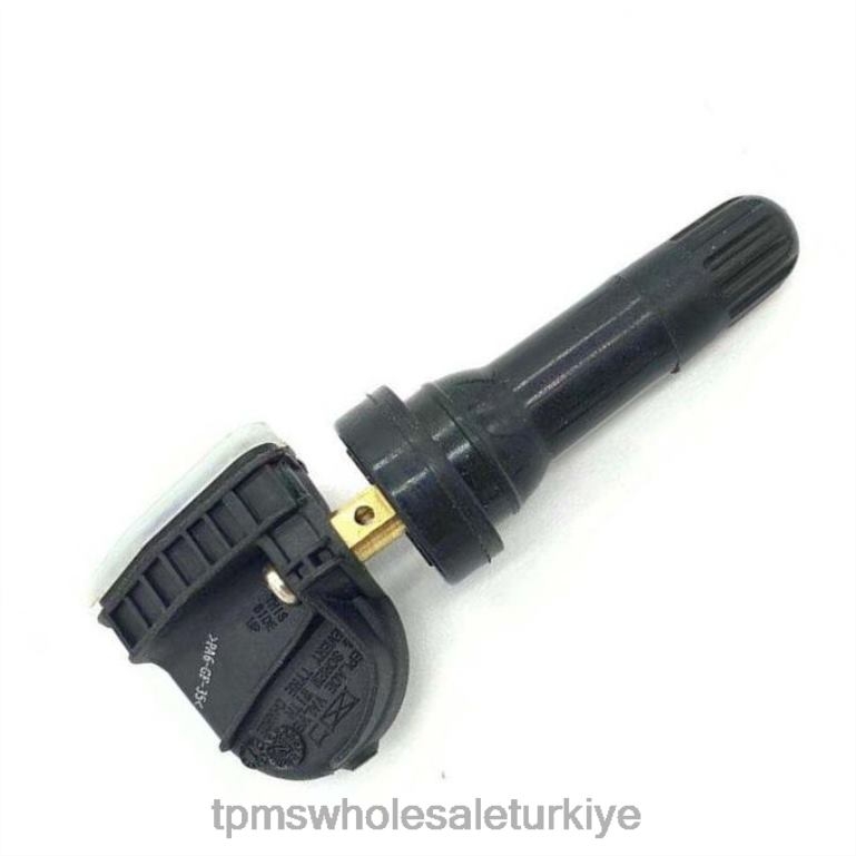 TPMS Fiyat | H80021720 tpms geely basınç sensörü 8889081697 433 mhz