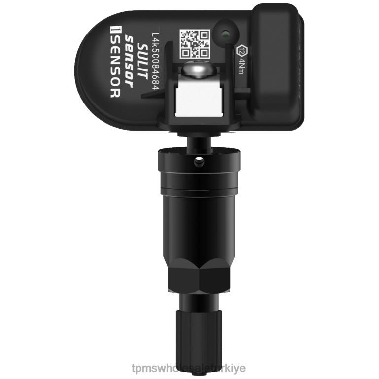 TPMS Kontrol Edin | H80021705 tpms geely basınç sensörü 1732445 433 mhz