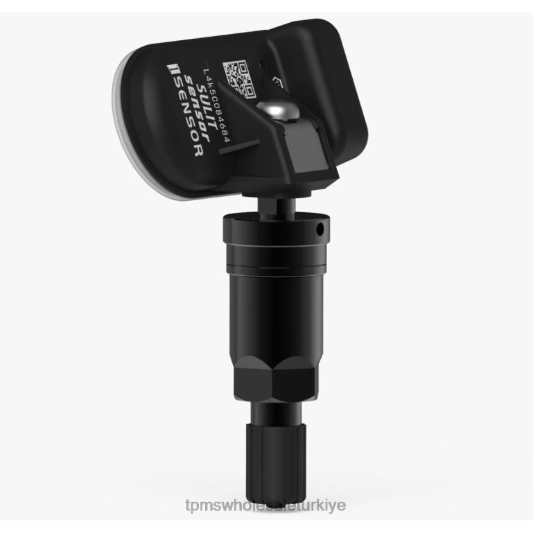 TPMS Kontrol Edin | H80021705 tpms geely basınç sensörü 1732445 433 mhz