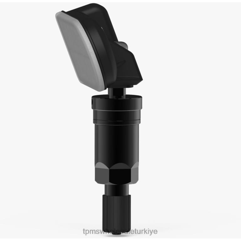 TPMS Kontrol Edin | H80021705 tpms geely basınç sensörü 1732445 433 mhz