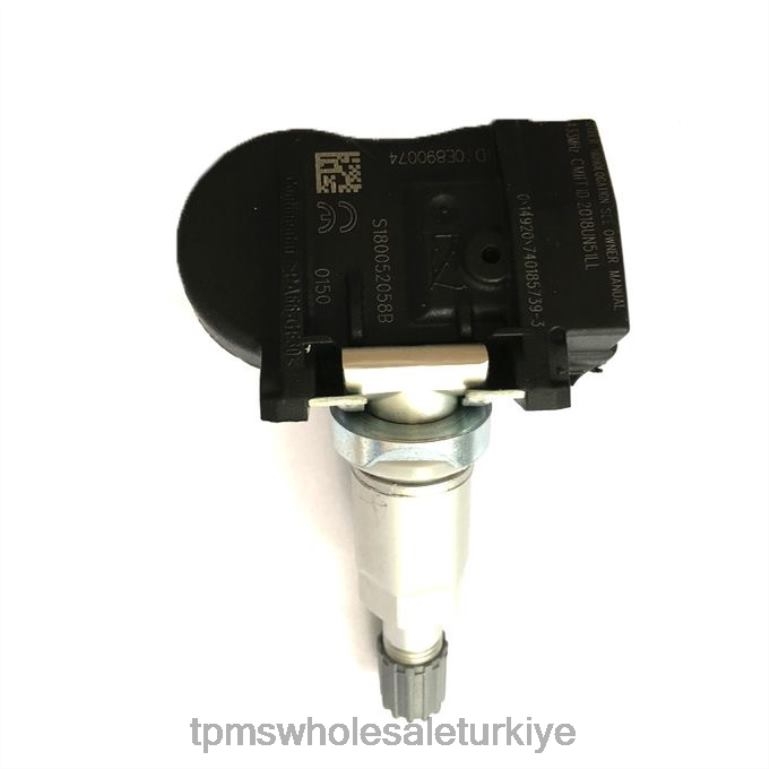 TPMS Lastik Basınç Sensörü | H80021706 tpms geely basınç sensörü j523114013 433mhz