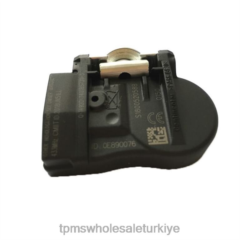 TPMS Lastik Basınç Sensörü | H80021706 tpms geely basınç sensörü j523114013 433mhz