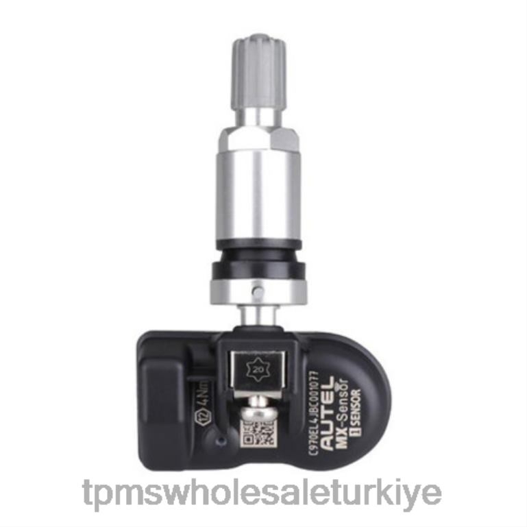 TPMS Sensörü | H80021707 tpms geely basınç sensörü 1734809 433mhz