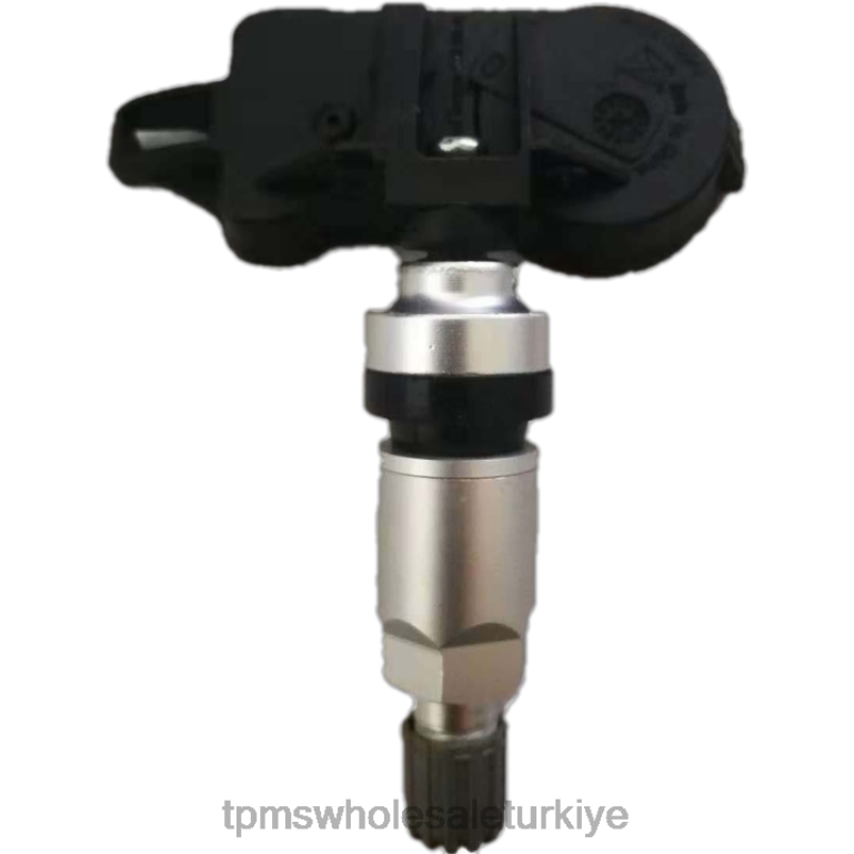 TPMS Sensor Replacement | H80021709 tpms geely basınç sensörü 1725271 433mhz