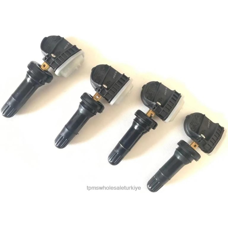 TPMS Sensor Replacement | H80021719 tpms geely basınç sensörü 6600145881 433mhz
