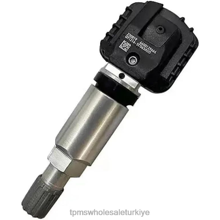 TPMS Türkiye | H80021721 tpms geely basınç sensörü 6600129664 433mhz