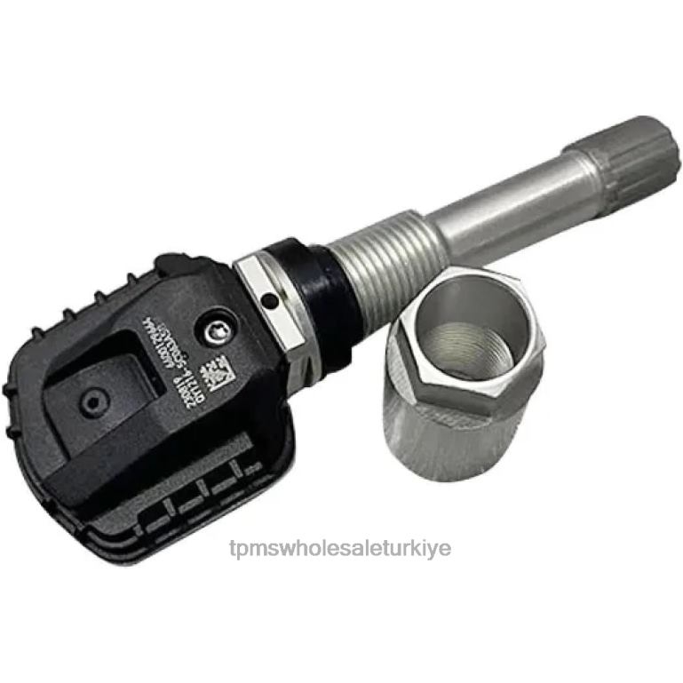 TPMS Türkiye | H80021721 tpms geely basınç sensörü 6600129664 433mhz