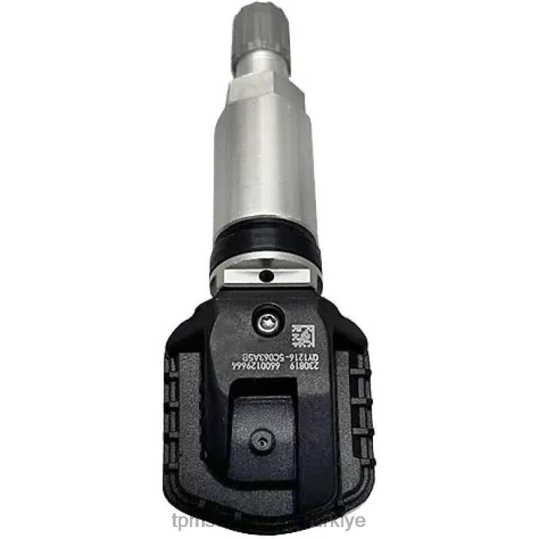 TPMS Türkiye | H80021721 tpms geely basınç sensörü 6600129664 433mhz
