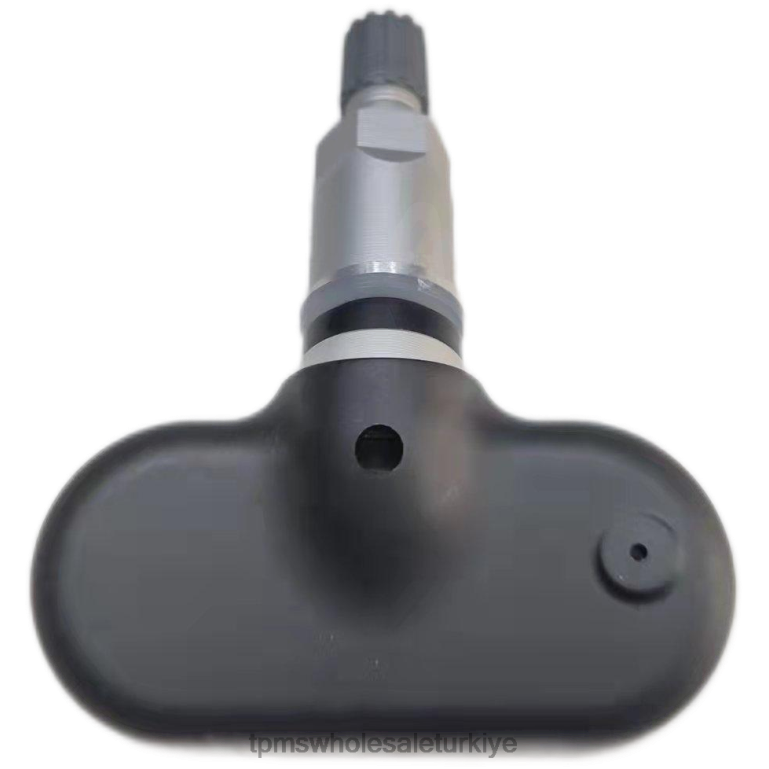 Lastik Basıncı Sensörü | H80021288 tpms haima lastik basınç sensörü sa1455440