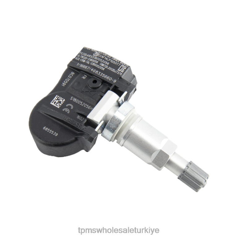 TPMS Fiyat | H80021790 tpms hawtai basınç sensörü 36832000g1c 433mhz