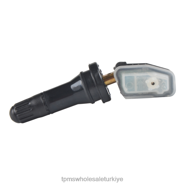 TPMS Istanbul | H80021303 tpms hanteng lastik basınç sensörü 3617020001m11
