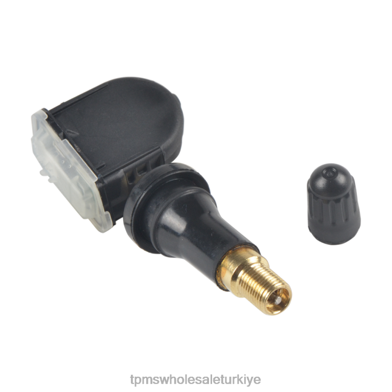 TPMS Istanbul | H80021303 tpms hanteng lastik basınç sensörü 3617020001m11