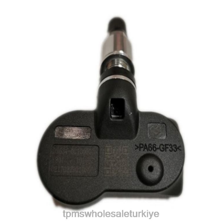TPMS Lastik Basınç Sensörü | H80021776 tpms huanghai basınç sensörü d363400100001 433mhz