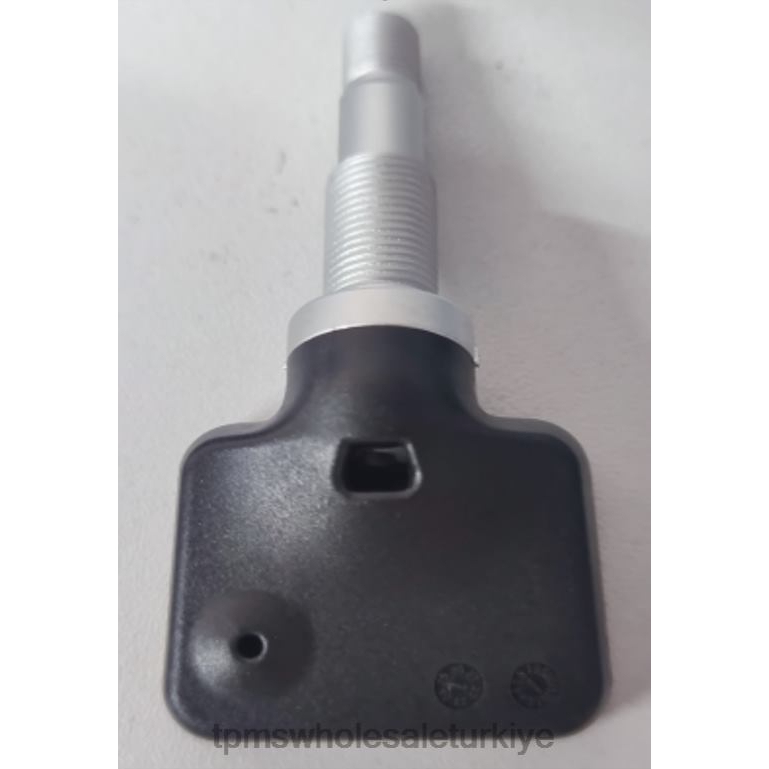 TPMS Sensörü | H80021777 tpms zx otomatik basınç sensörü h3608030 433mhz