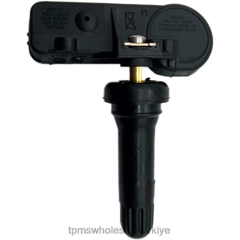 TPMS Ankara | H80021692 tpms haval/gwm basınç sensörü 3641100xku00a 433mhz