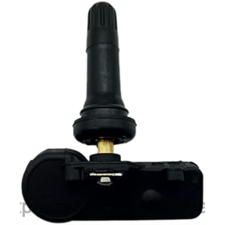 TPMS Ankara | H80021692 tpms haval/gwm basınç sensörü 3641100xku00a 433mhz