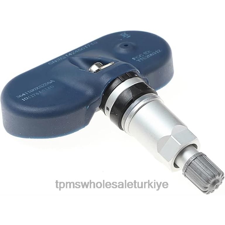 TPMS Cihazı | H80021694 tpms haval/gwm basınç sensörü 3641100xsz08a 433mhz