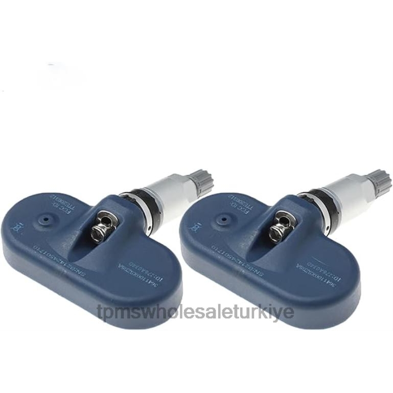 TPMS Cihazı | H80021694 tpms haval/gwm basınç sensörü 3641100xsz08a 433mhz