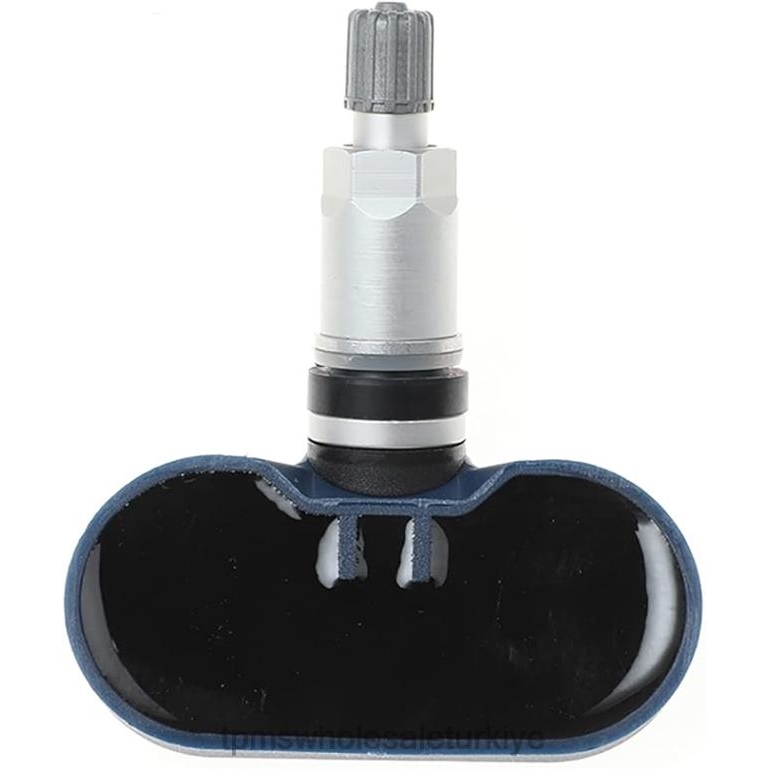 TPMS Cihazı | H80021694 tpms haval/gwm basınç sensörü 3641100xsz08a 433mhz