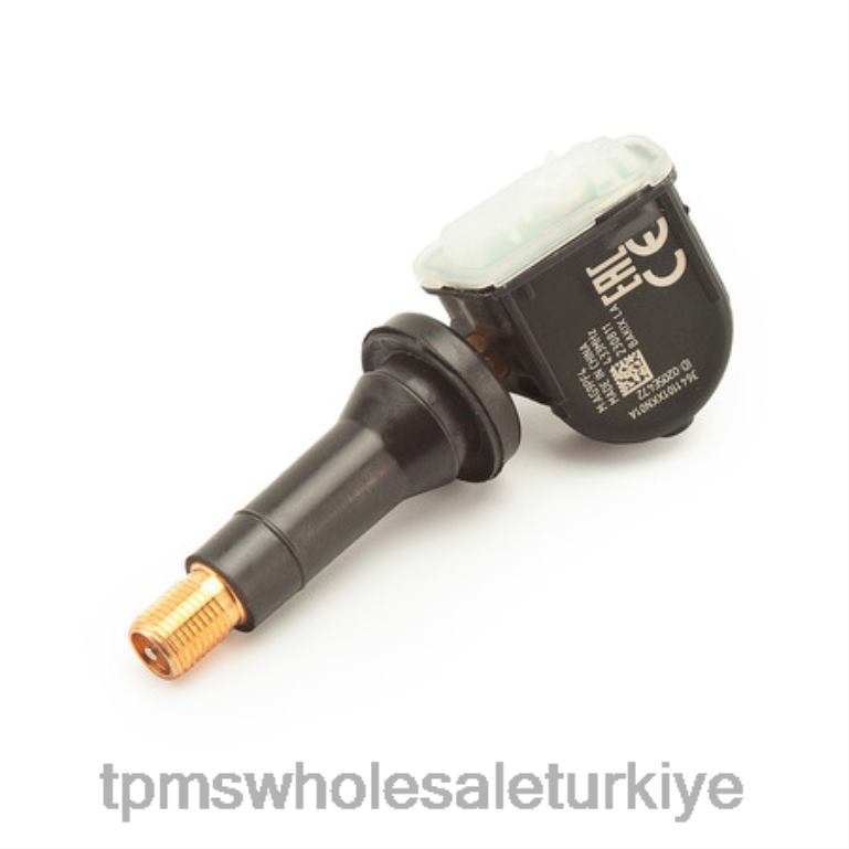 TPMS Istanbul | H80021703 tpms haval/gwm basınç sensörü 3641101akn01a 433mhz