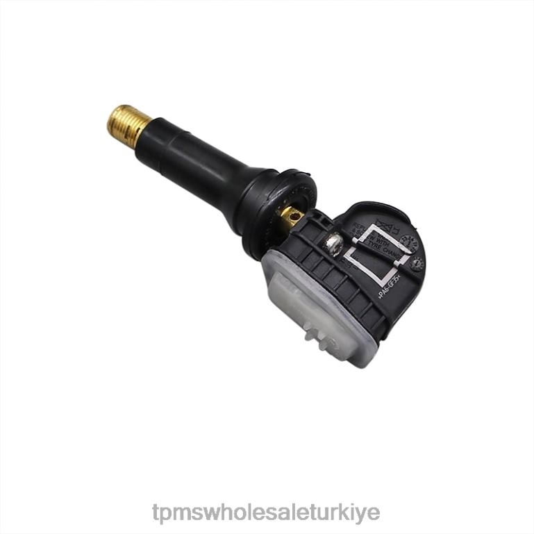 TPMS Kontrol Edin | H80021695 tpms haval/gwm basınç sensörü 3641100xku00b 433mhz
