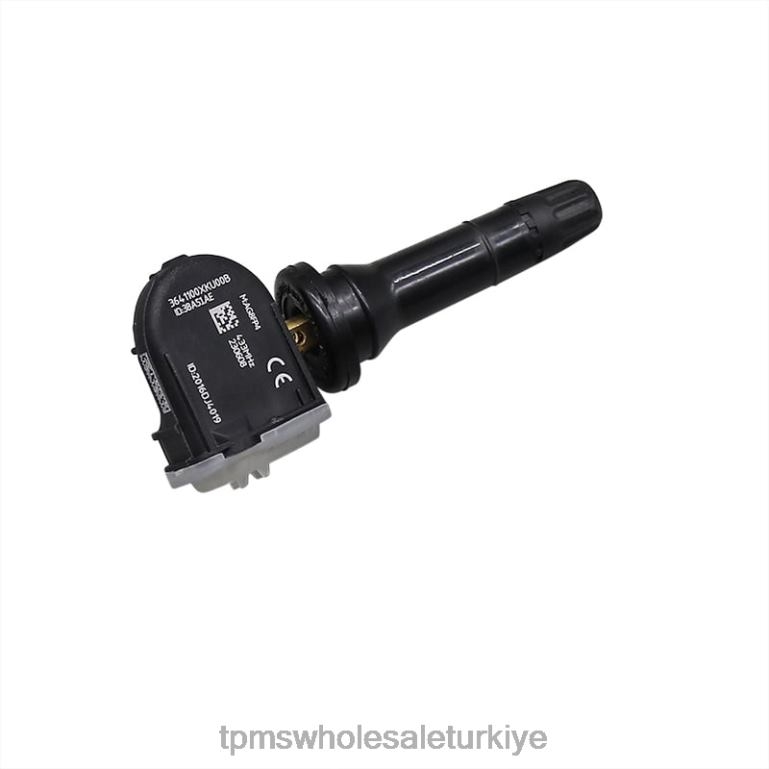 TPMS Kontrol Edin | H80021695 tpms haval/gwm basınç sensörü 3641100xku00b 433mhz