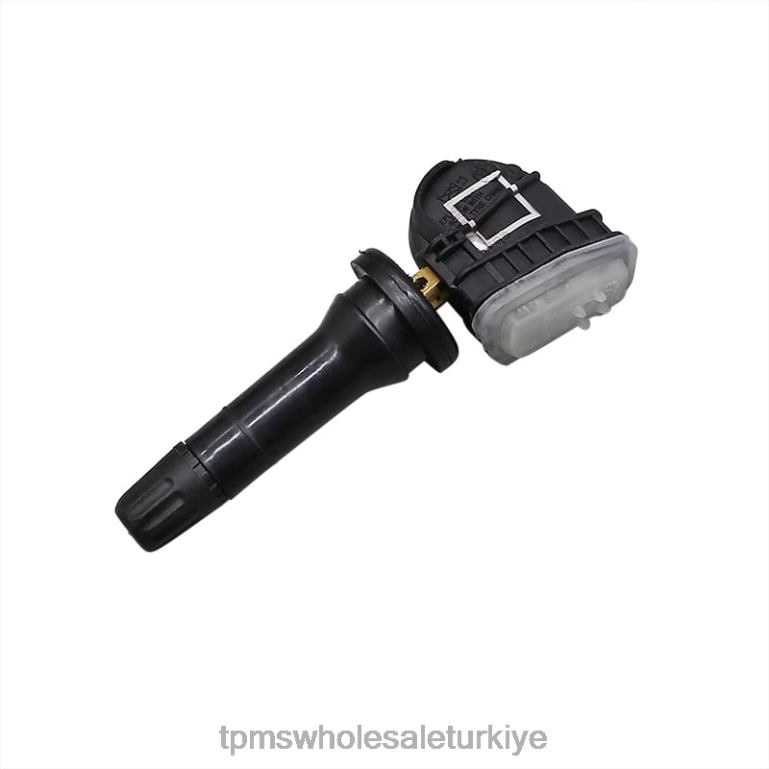 TPMS Kontrol Edin | H80021695 tpms haval/gwm basınç sensörü 3641100xku00b 433mhz