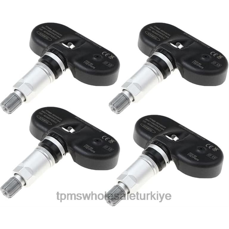 TPMS Sensörü | H80021697 tpms haval/gwm basınç sensörü 3641100xkz16a 433 mhz