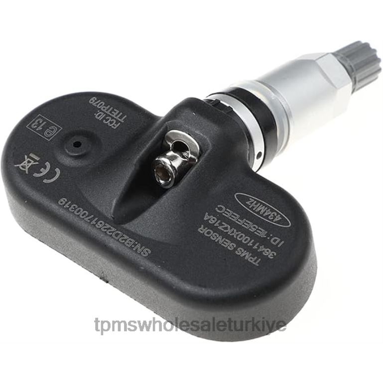 TPMS Sensörü | H80021697 tpms haval/gwm basınç sensörü 3641100xkz16a 433 mhz