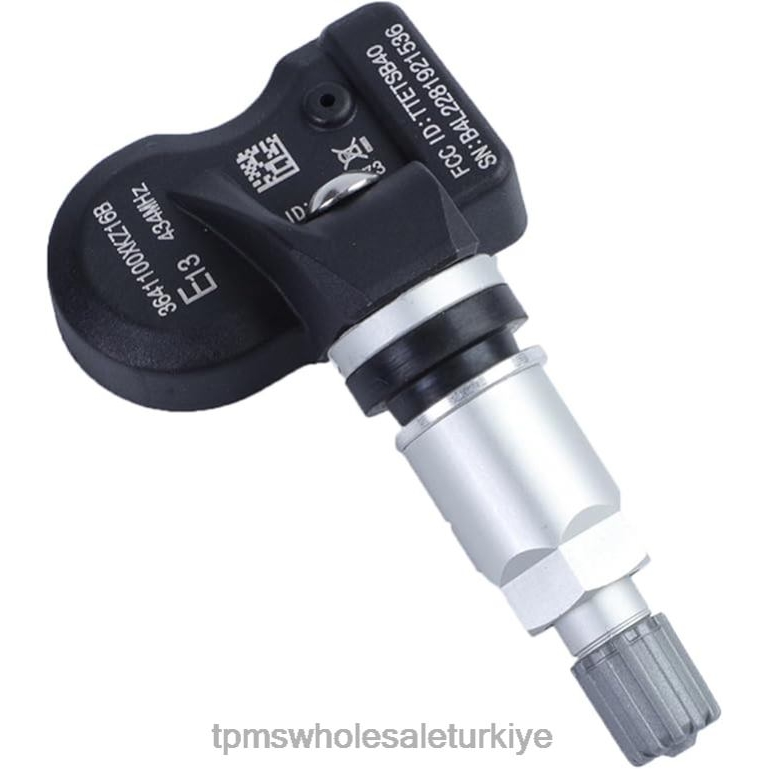 TPMS Sensor Replacement | H80021699 tpms haval/gwm basınç sensörü 3641100xkz16b 433mhz