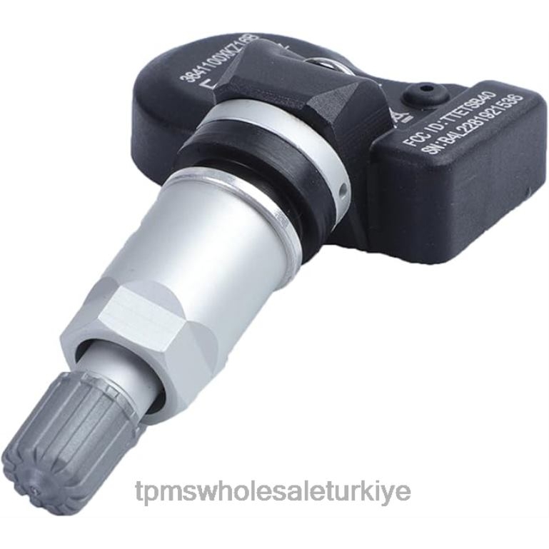 TPMS Sensor Replacement | H80021699 tpms haval/gwm basınç sensörü 3641100xkz16b 433mhz