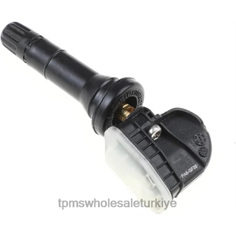 TPMS Türkiye | H80021691 tpms haval/gwm basınç sensörü 3641100xkr02a 433mhz