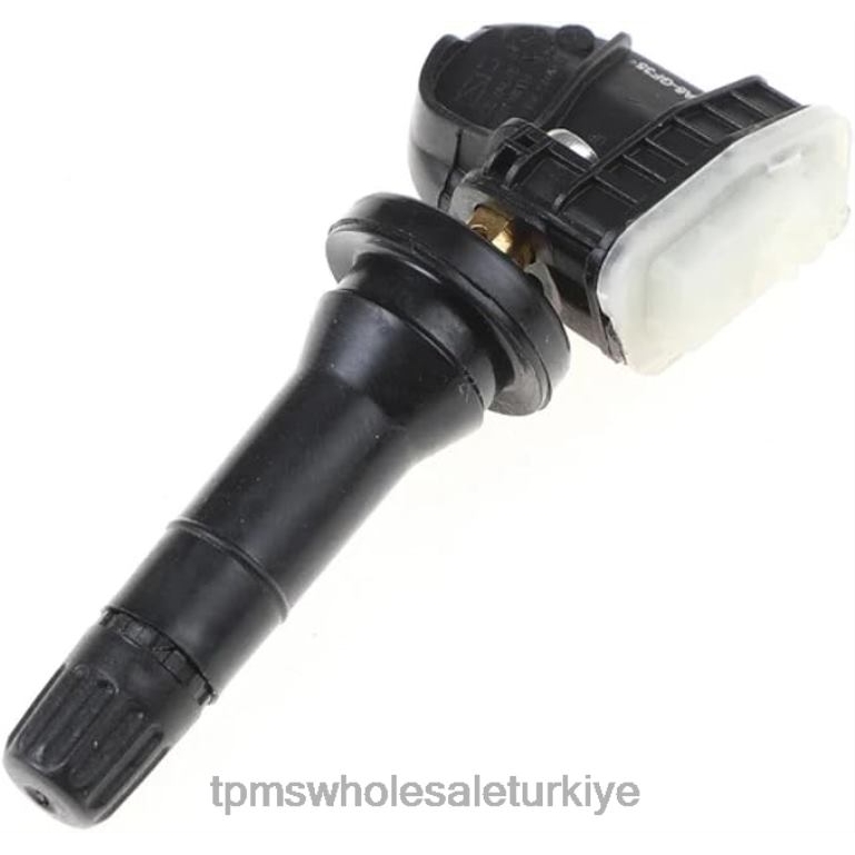 TPMS Türkiye | H80021691 tpms haval/gwm basınç sensörü 3641100xkr02a 433mhz