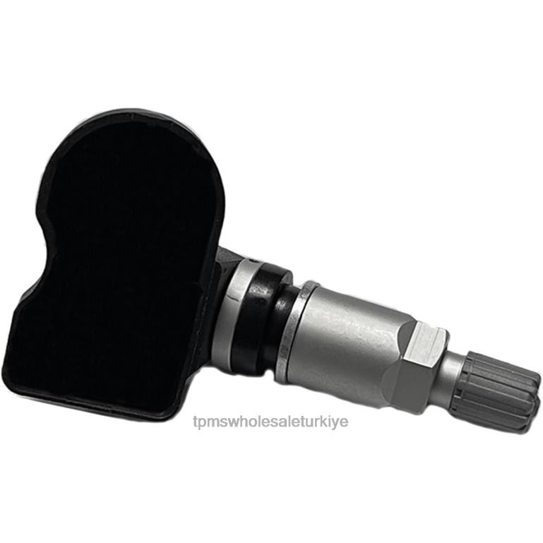 TPMS Türkiye | H80021701 tpms haval/gwm basınç sensörü 3641101bkn01a 433mhz