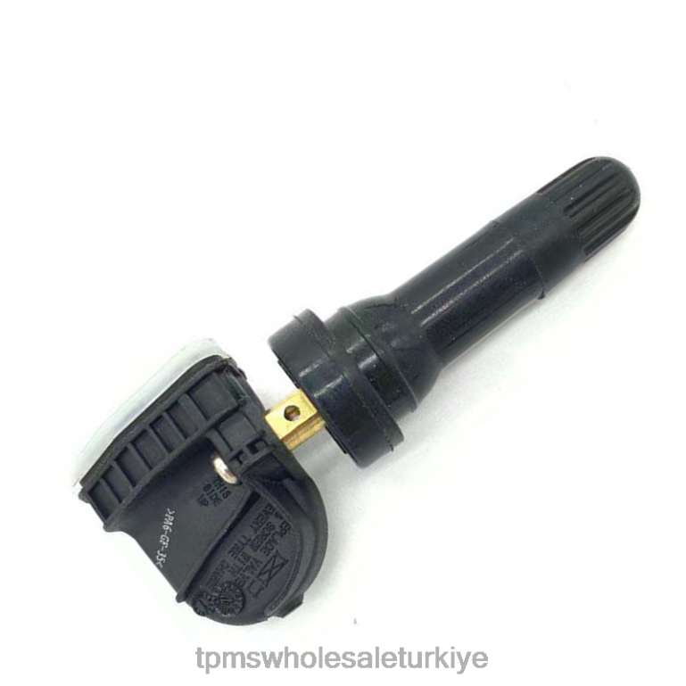 TPMS Ankara | H80021752 tpms jianghuai basınç sensörü 3666200u3400 433mhz