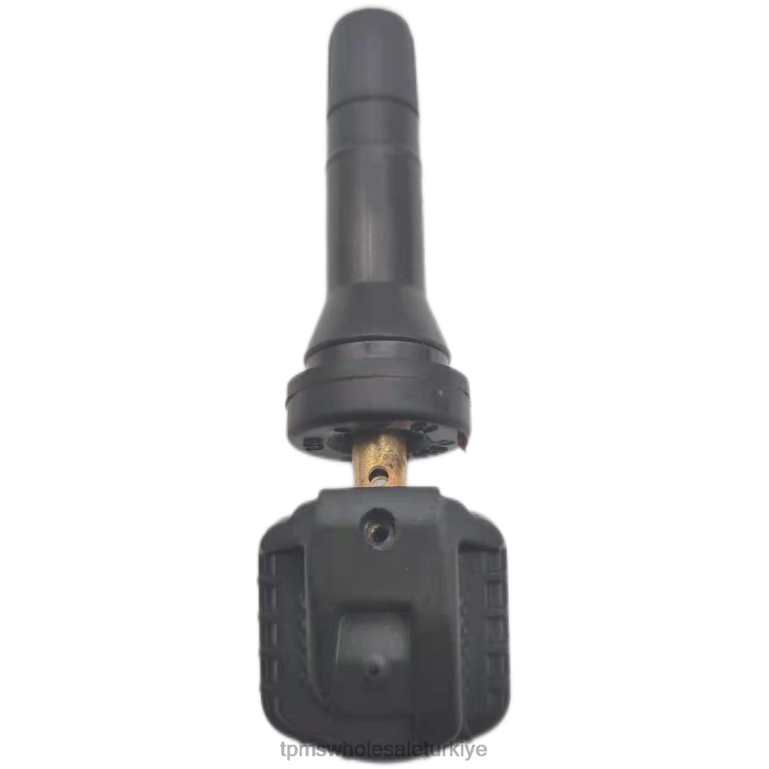 TPMS Fiyat | H80021760 tpms jianghuai basınç sensörü b00019849 433 mhz