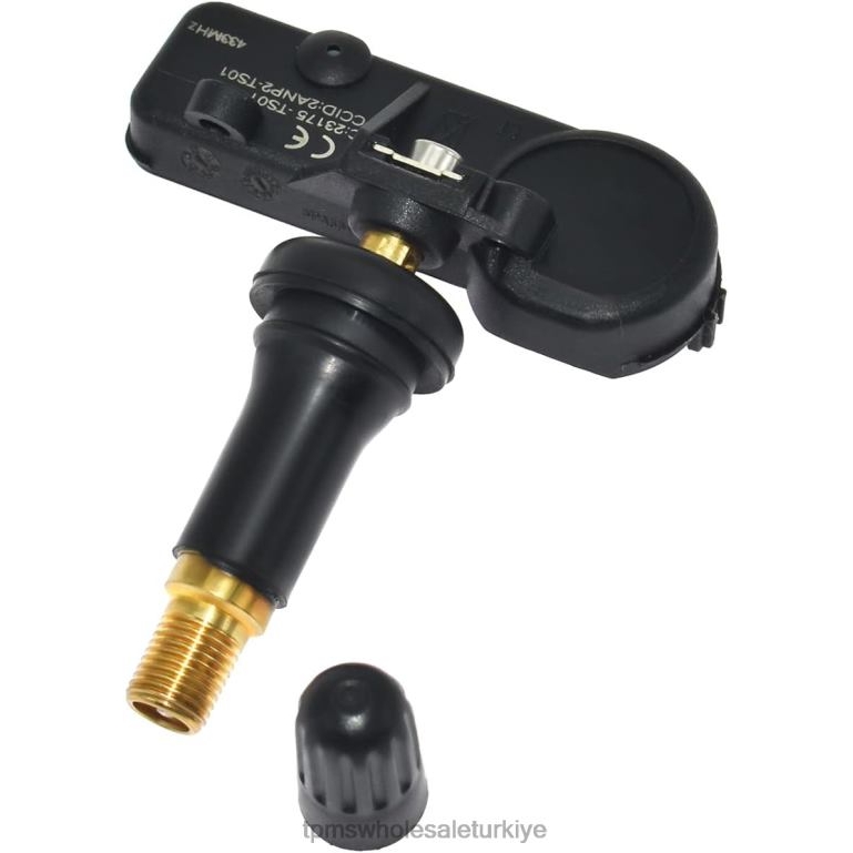 TPMS Istanbul | H80021763 tpms jianghuai basınç sensörü tp3040001 433mhz