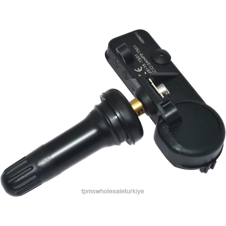 TPMS Istanbul | H80021763 tpms jianghuai basınç sensörü tp3040001 433mhz