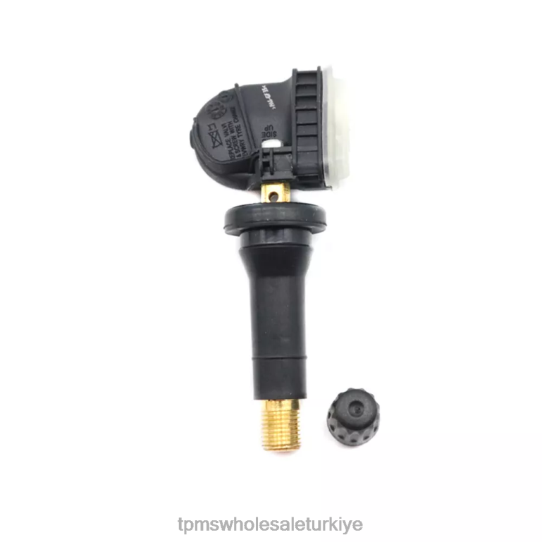 TPMS Kontrol Edin | H80021765 tpms jianghuai basınç sensörü tp3040050 433mhz
