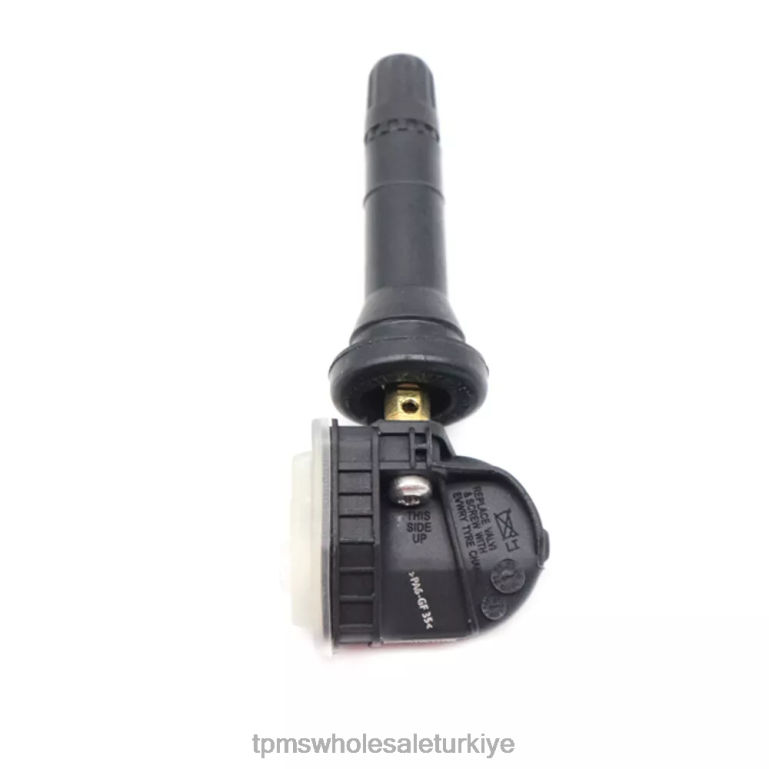 TPMS Kontrol Edin | H80021765 tpms jianghuai basınç sensörü tp3040050 433mhz