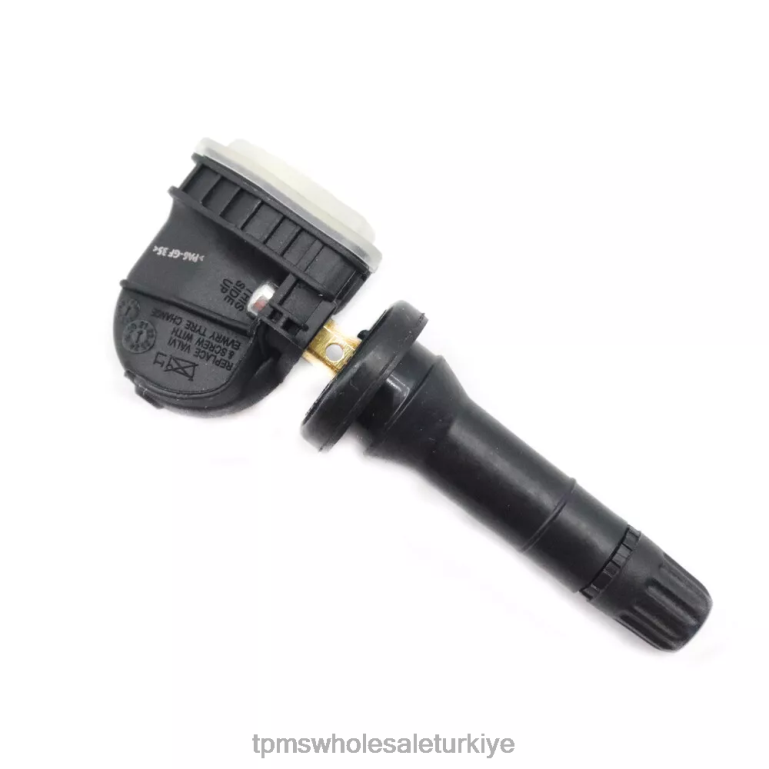 TPMS Kontrol Edin | H80021765 tpms jianghuai basınç sensörü tp3040050 433mhz