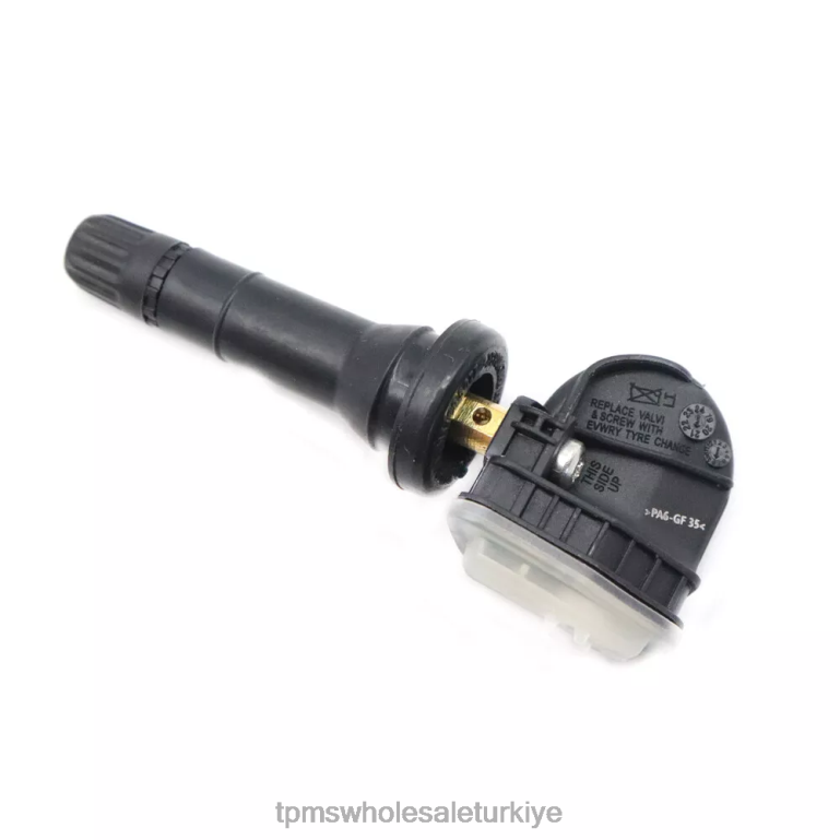 TPMS Kontrol Edin | H80021765 tpms jianghuai basınç sensörü tp3040050 433mhz