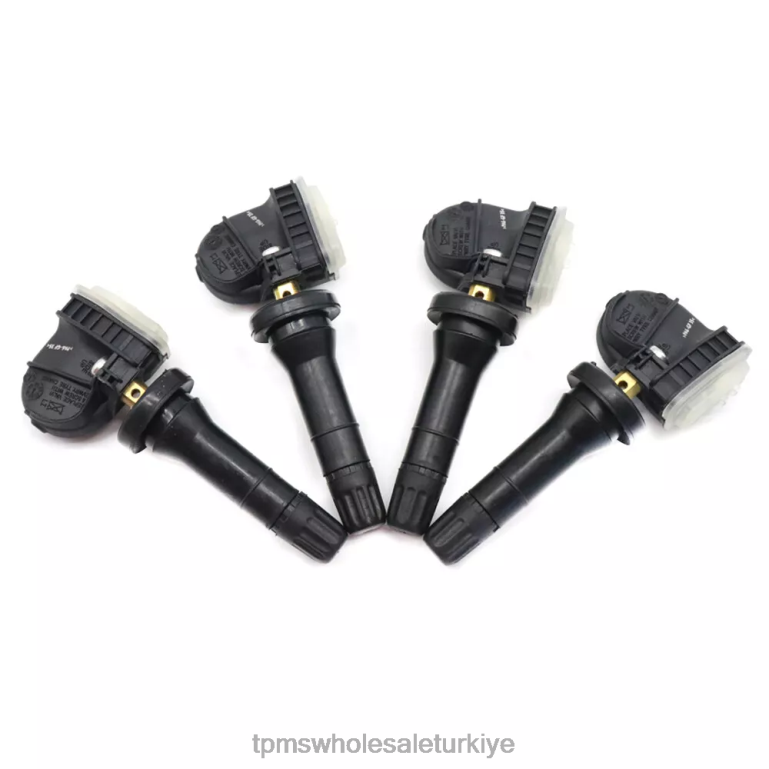 TPMS Kontrol Edin | H80021765 tpms jianghuai basınç sensörü tp3040050 433mhz