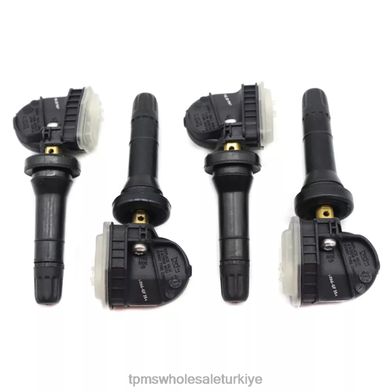 TPMS Kontrol Edin | H80021765 tpms jianghuai basınç sensörü tp3040050 433mhz