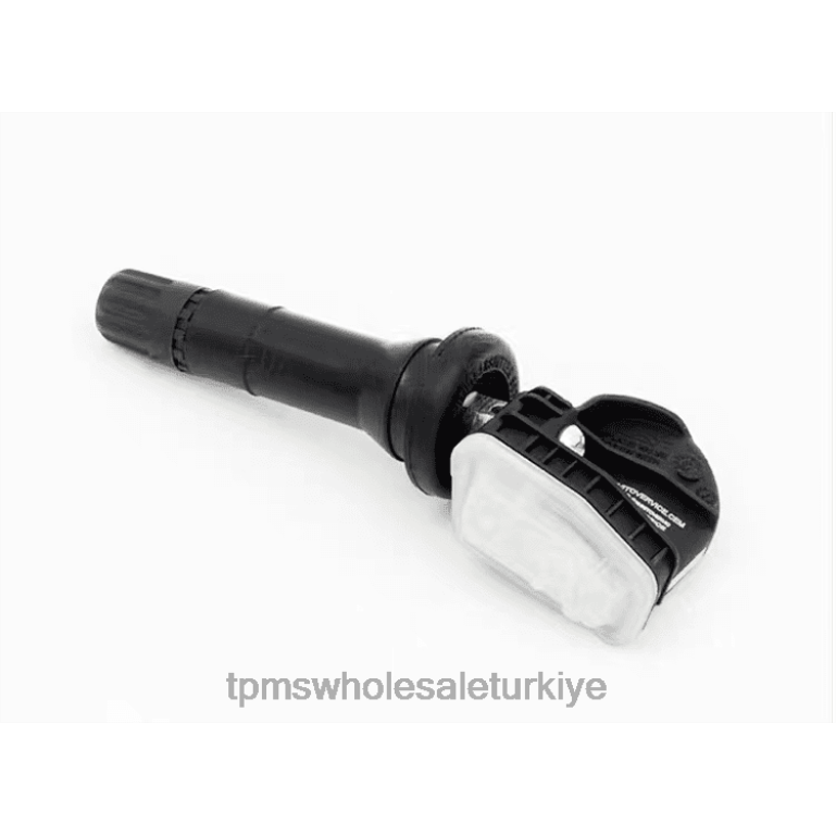 TPMS Lastik Basınç Sensörü | H80021756 tpms jianghuai basınç sensörü 3666200v5000 433mhz