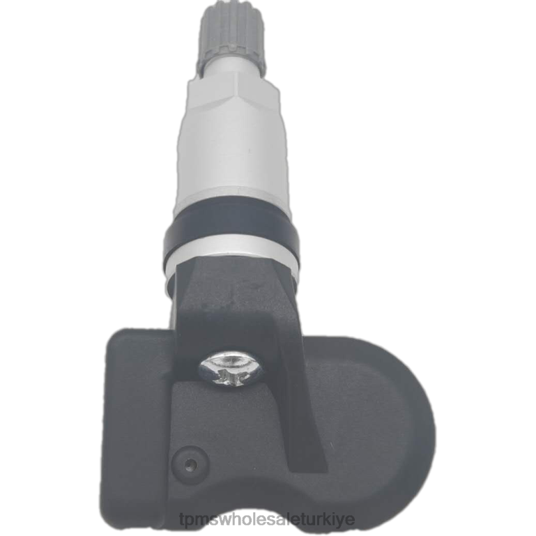 TPMS Sensörü | H80021757 tpms jianghuai basınç sensörü 3666200v5001 433mhz