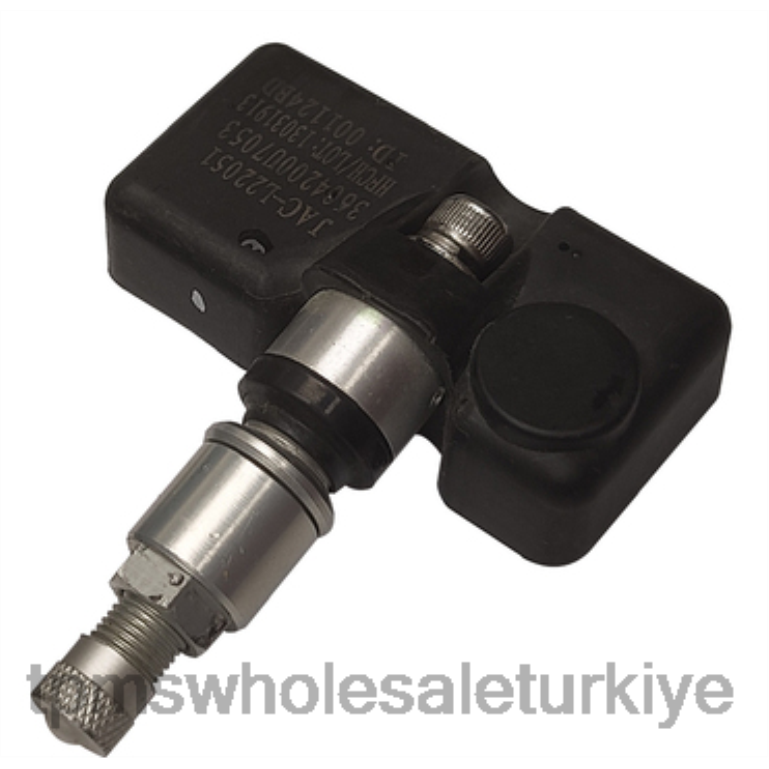 TPMS Sensor Replacement | H80021749 tpms jianghuai basınç sensörü 3604200u7053 433mhz