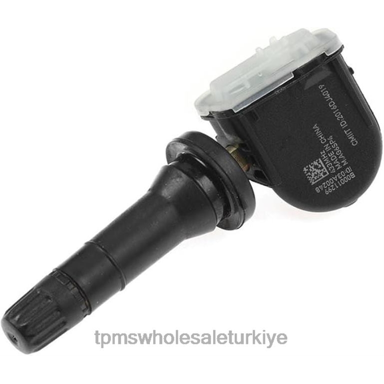 TPMS Sensor Replacement | H80021759 tpms jianghuai basınç sensörü b00011299 433mhz
