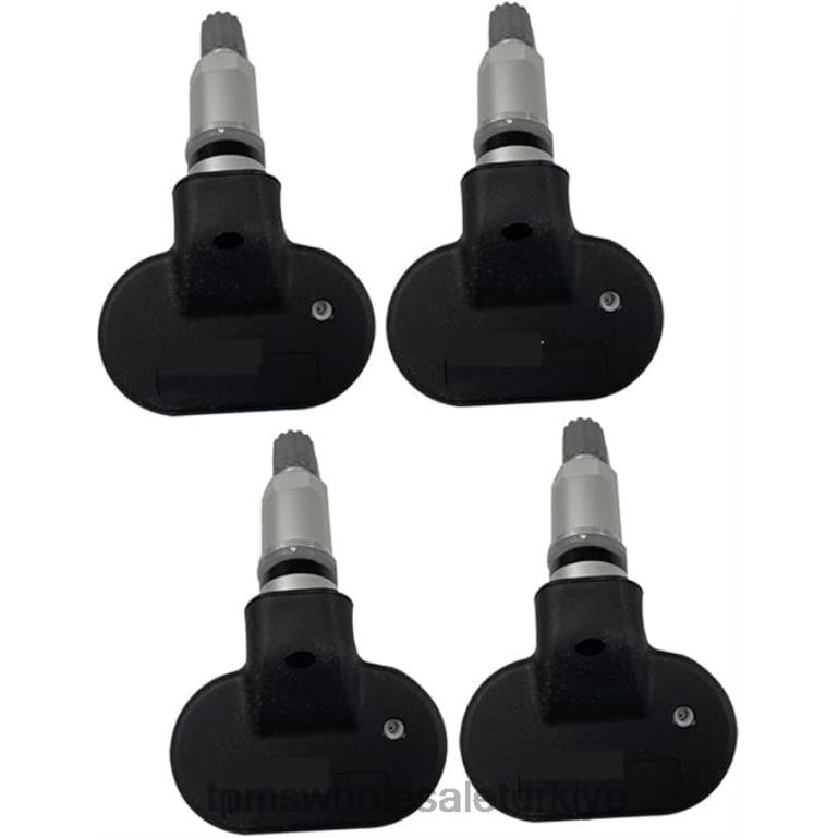 TPMS Lastik Basınç Sensörü | H80021296 tpms lufeng lastik basınç sensörü e23806020a