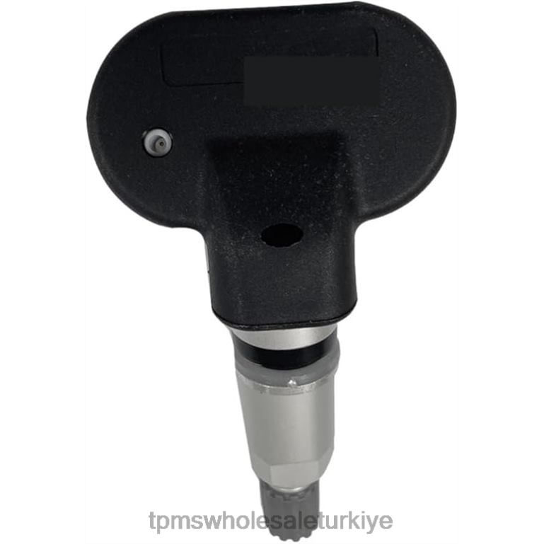 TPMS Lastik Basınç Sensörü | H80021296 tpms lufeng lastik basınç sensörü e23806020a